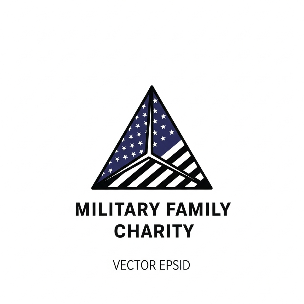Military Children Charity