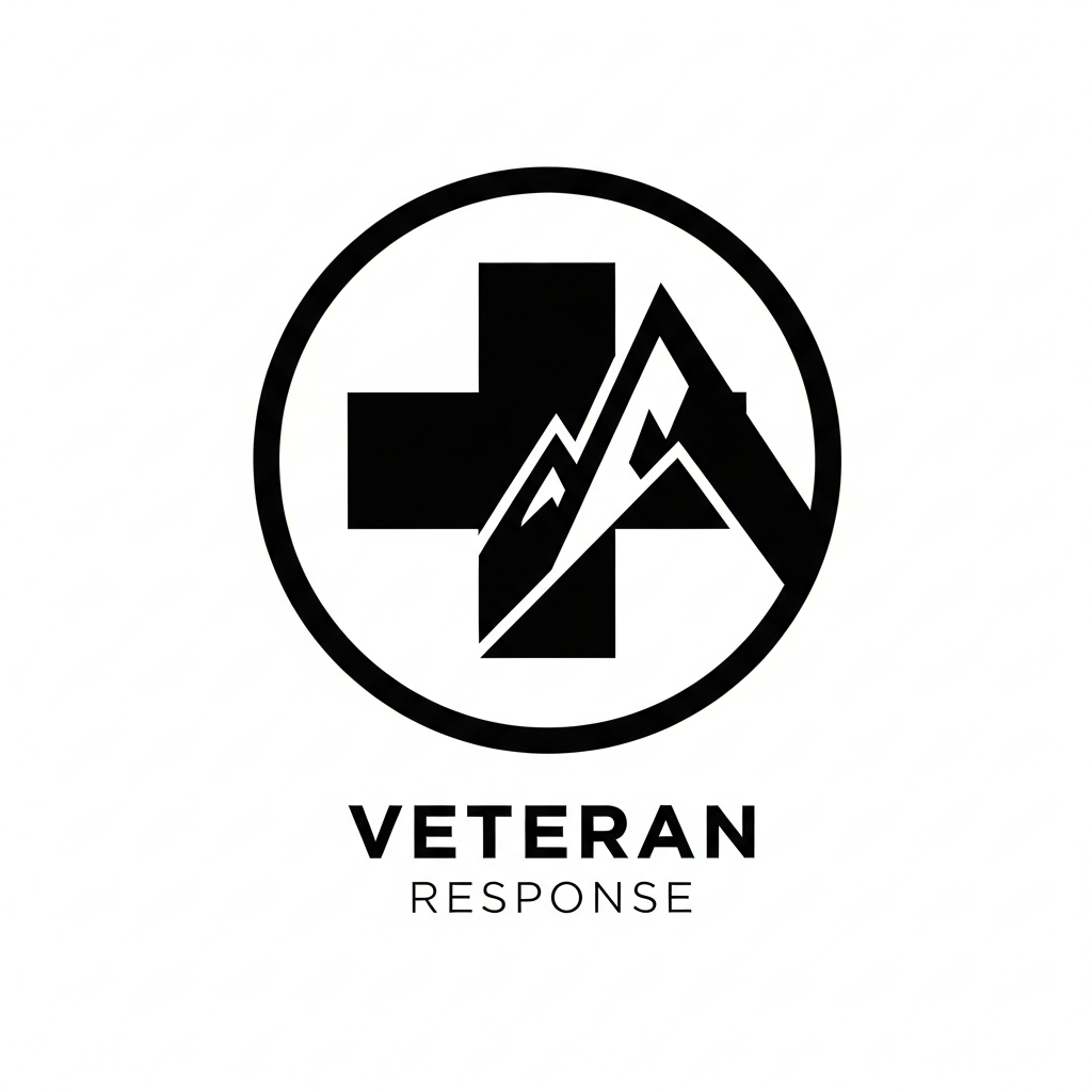 Disaster Response Charity