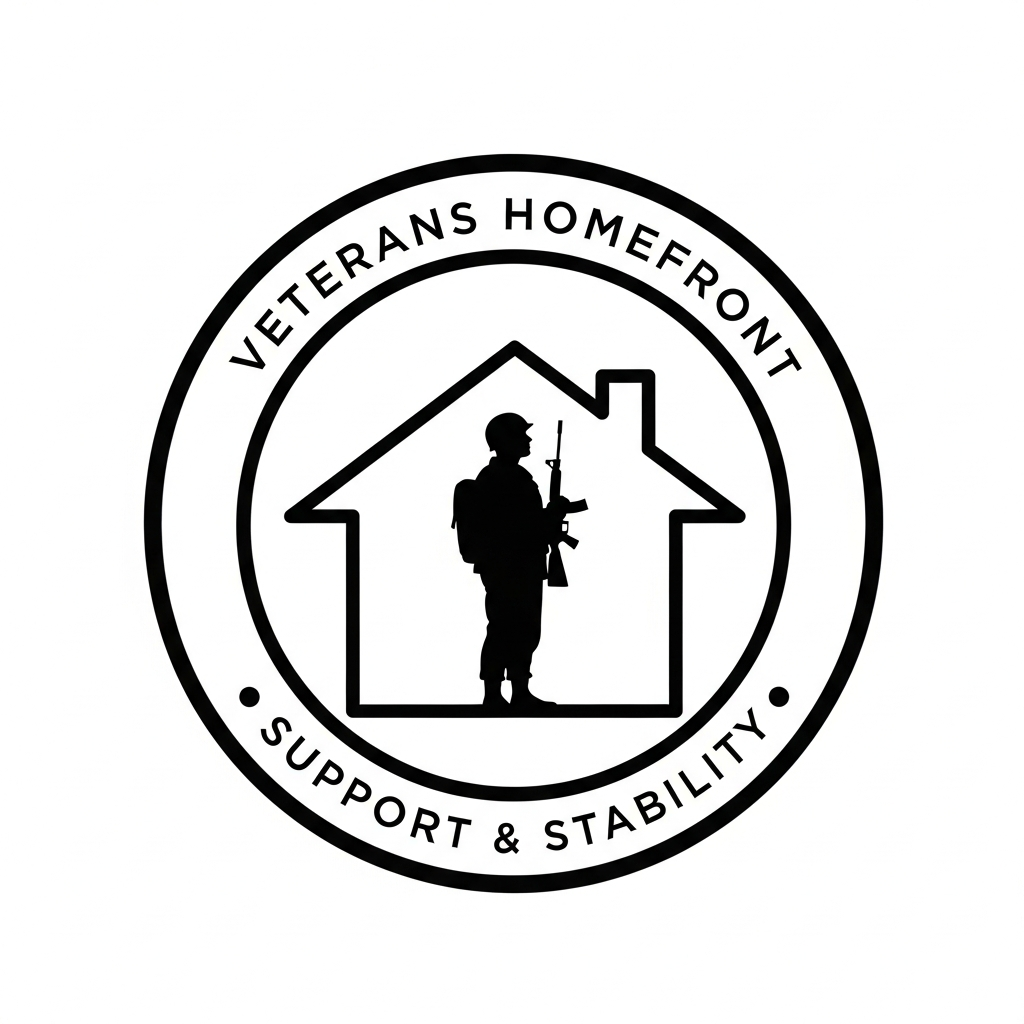 Veteran Housing Charity